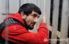 Чемпиону мира по смешанным единоборствам Мирзаеву смягчили обвинение
