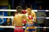 Новый документальный фильм о тайском боксе (ВИДЕО)